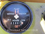 1994 CATERPILLAR CB-224C Photo #8