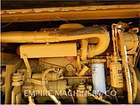 1997 CATERPILLAR M318 Photo #5