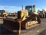 05 CATERPILLAR D6N