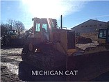 2005 CATERPILLAR D6N Photo #2