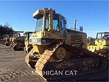 2005 CATERPILLAR D6N Photo #3