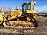 2005 CATERPILLAR D6N Photo #5