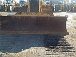 2005 CATERPILLAR D6N Photo #9