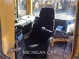 2005 CATERPILLAR D6N Photo #10