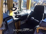 2005 CATERPILLAR D6N Photo #11