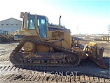 2005 CATERPILLAR D6N Photo #12