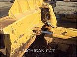 2005 CATERPILLAR D6N Photo #13