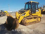2008 CATERPILLAR 953D Photo #2