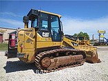 2010 CATERPILLAR 963D Photo #3