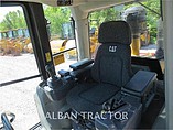 2010 CATERPILLAR 963D Photo #5