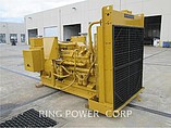 86 CATERPILLAR 600 KW
