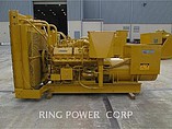 1986 CATERPILLAR 600 KW Photo #3