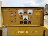 1986 CATERPILLAR 600 KW Photo #5