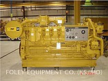 98 CATERPILLAR G3516CORIN