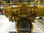 1998 CATERPILLAR G3516CORIN Photo #4