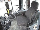 2011 CATERPILLAR 966H Photo #5