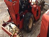10 DITCH WITCH RT24