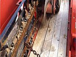 2010 DITCH WITCH RT24 Photo #2