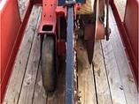 2010 DITCH WITCH RT24 Photo #3