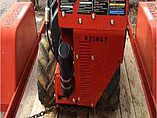 2010 DITCH WITCH RT24 Photo #4