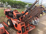 2010 DITCH WITCH RT12 Photo #1