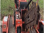 10 DITCH WITCH RT12