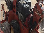 2010 DITCH WITCH RT12 Photo #2