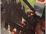 2010 DITCH WITCH RT12 Photo #3