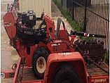 10 DITCH WITCH RT12