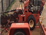 2010 DITCH WITCH RT12 Photo #2