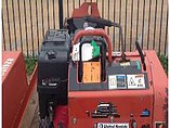 2010 DITCH WITCH RT12 Photo #3