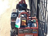 2010 DITCH WITCH RT12 Photo #2