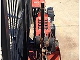 2010 DITCH WITCH RT12 Photo #3