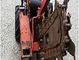 2010 DITCH WITCH RT12 Photo #3