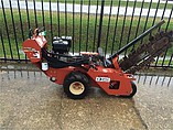 10 DITCH WITCH RT10