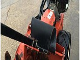 2010 DITCH WITCH RT10 Photo #2