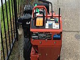 2010 DITCH WITCH RT10 Photo #3