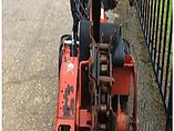 2010 DITCH WITCH RT10 Photo #4