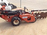 10 DITCH WITCH RT10