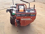 2010 DITCH WITCH RT10 Photo #2