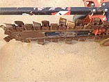 2010 DITCH WITCH RT10 Photo #3