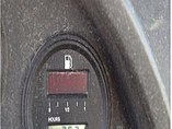 2010 CLUB CAR XRT1550G Photo #5
