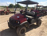10 CLUB CAR XRT1550G