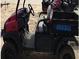 10 CLUB CAR XRT1550G