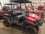 10 CLUB CAR XRT1550G