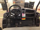 2010 CLUB CAR XRT1550G Photo #6