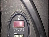 2010 CLUB CAR XRT1550G Photo #9