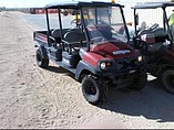 2011 CLUB CAR XRT1550 Photo #2