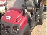 2011 CLUB CAR XRT1550 Photo #3