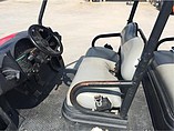 2010 CLUB CAR XRT1550 Photo #5